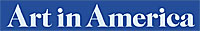 aia