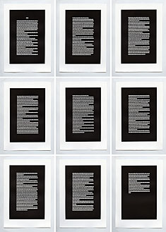 Remaking Tao Te Ching III