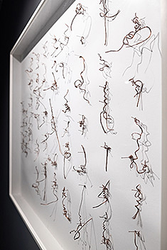 tracing 15 001 view 1